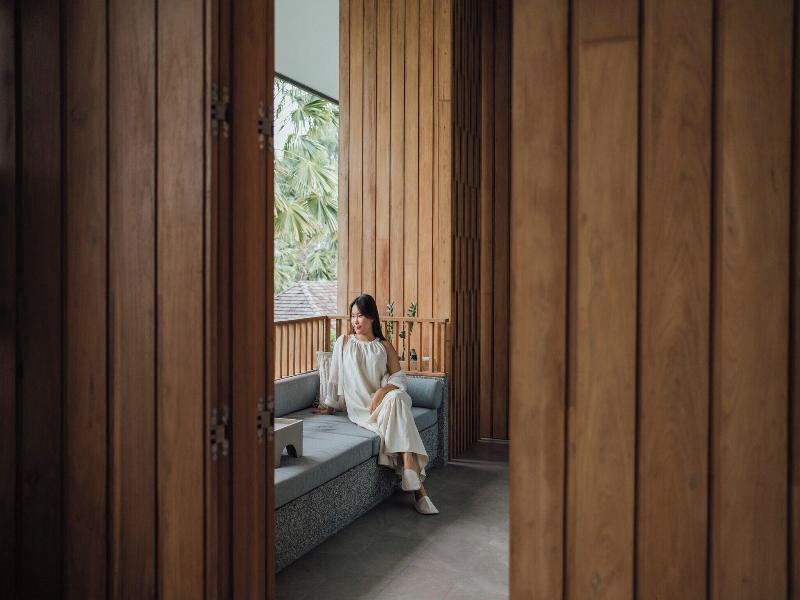 Villa De Time image