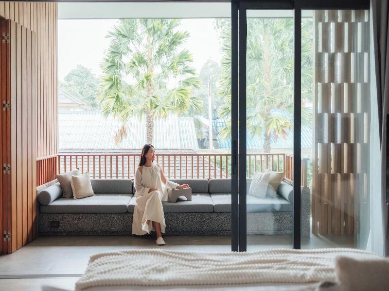 Villa De Time image