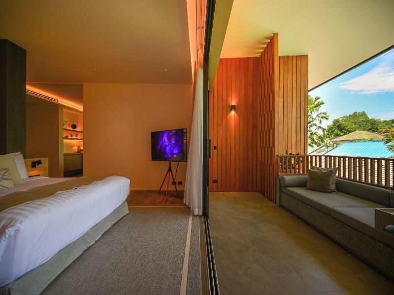 Villa De Time image