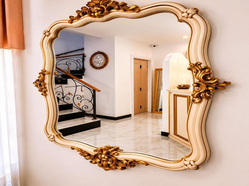 The Royalty Inn image