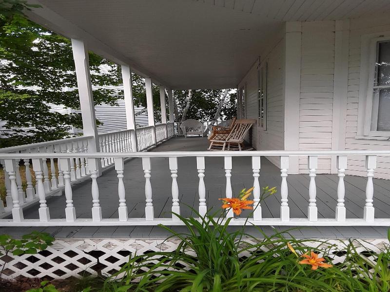 Terrapin Hostel