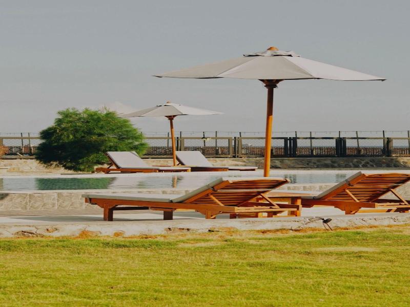 Bayview Beach Resort