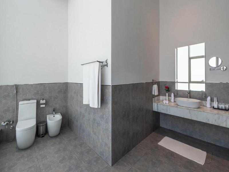 Hdb Sahafa image