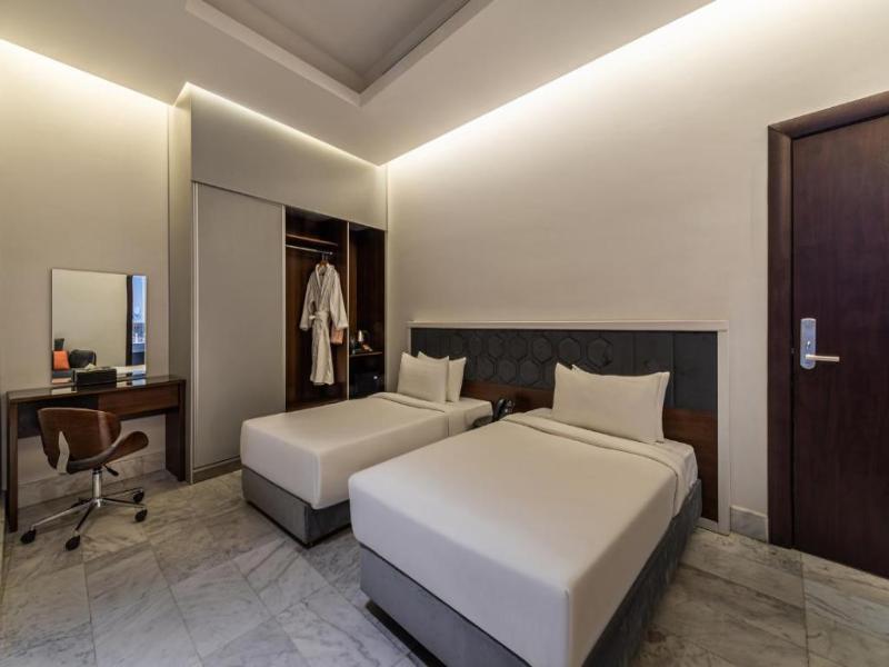 Hdb Sahafa image