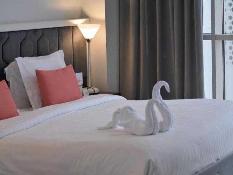 Hdb Sahafa image