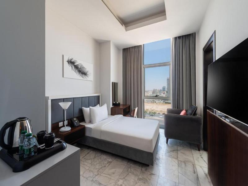 Hdb Sahafa image