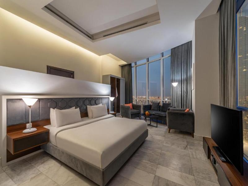 Hdb Sahafa image