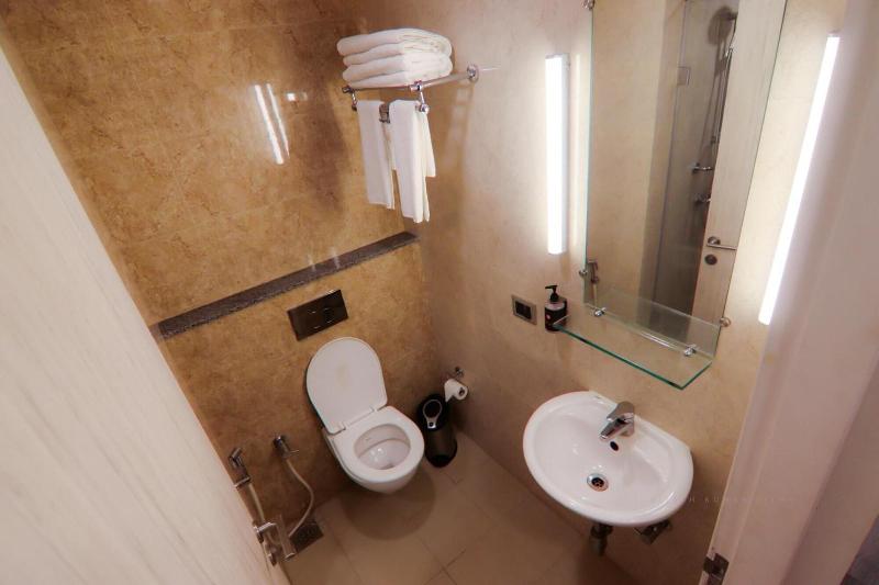 Ginger Kalinganagar image