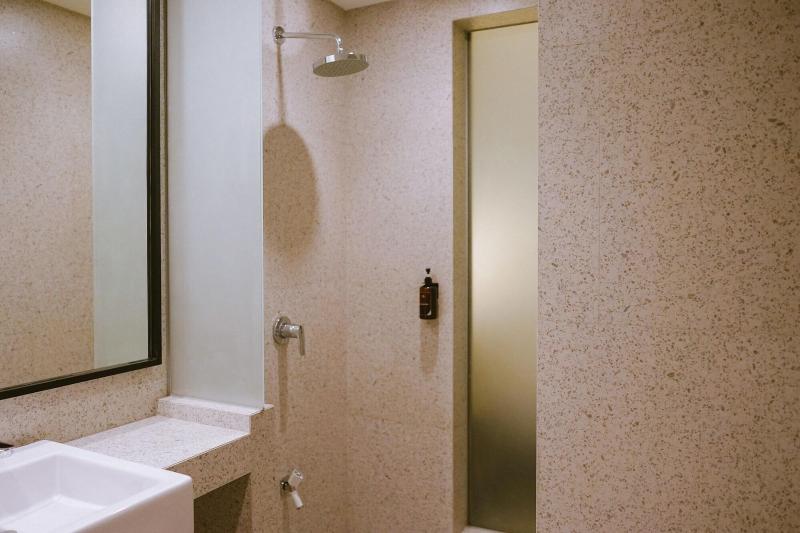 Achiera Hotel And Convention Jatiwangi image