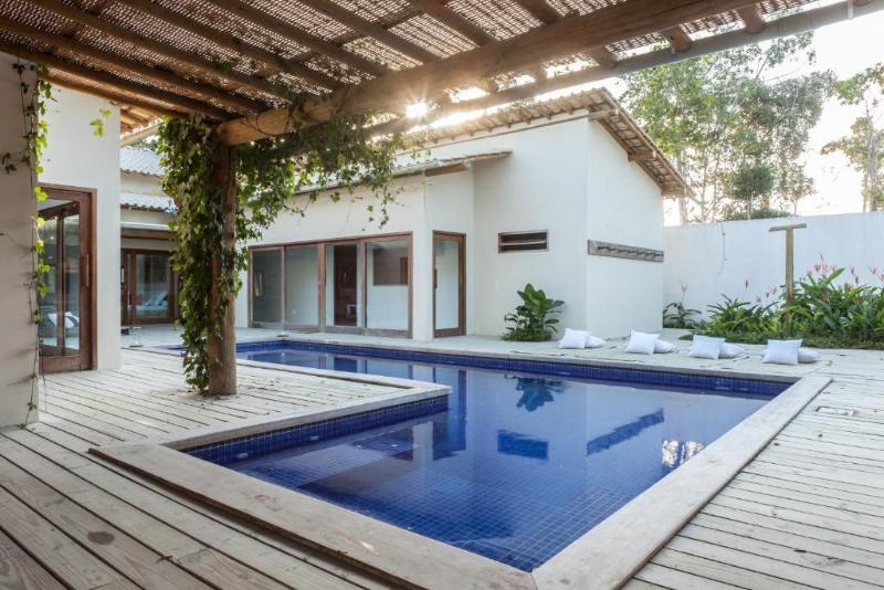 Casas De Nina 3