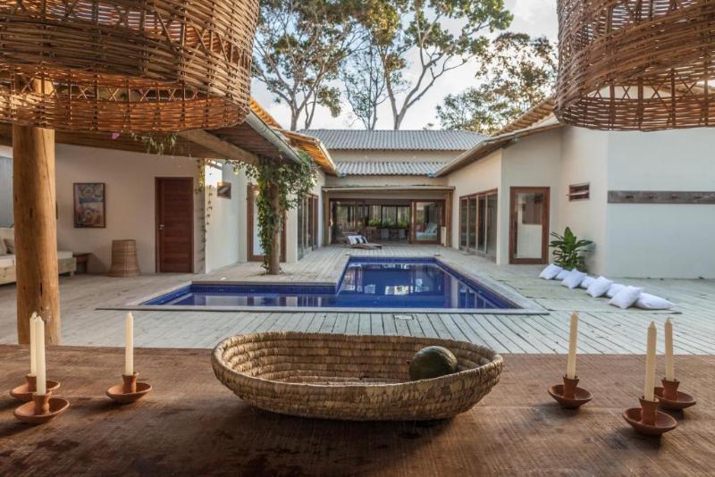 Casas De Nina 4