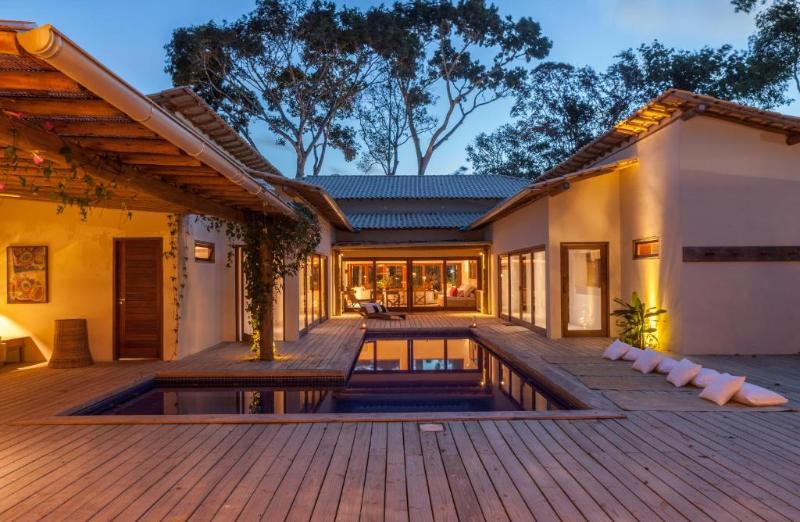 Casas De Nina 5
