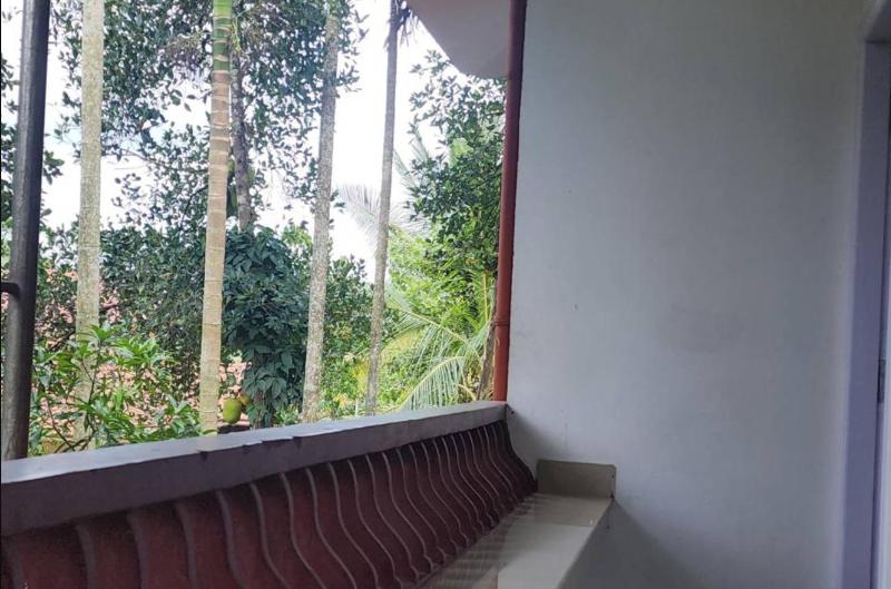 Navarang Villa 2