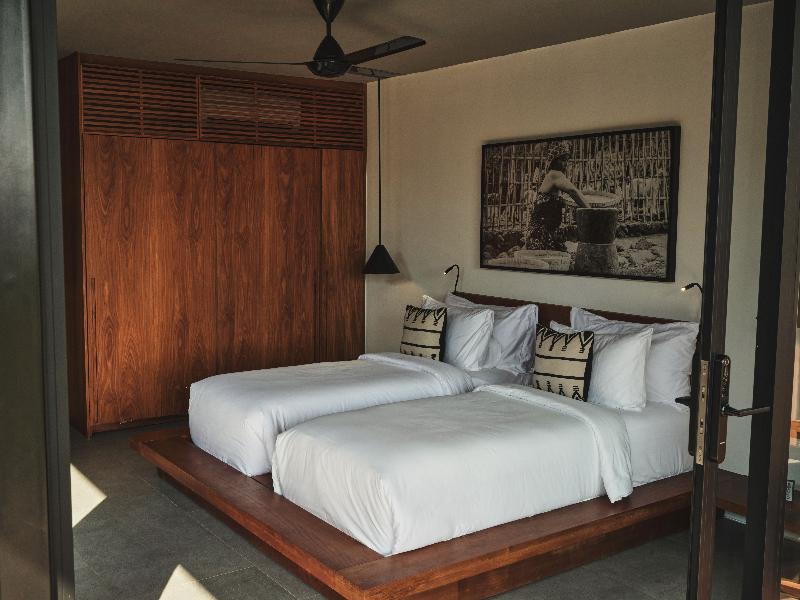Bask Gili Meno gallery photo 23