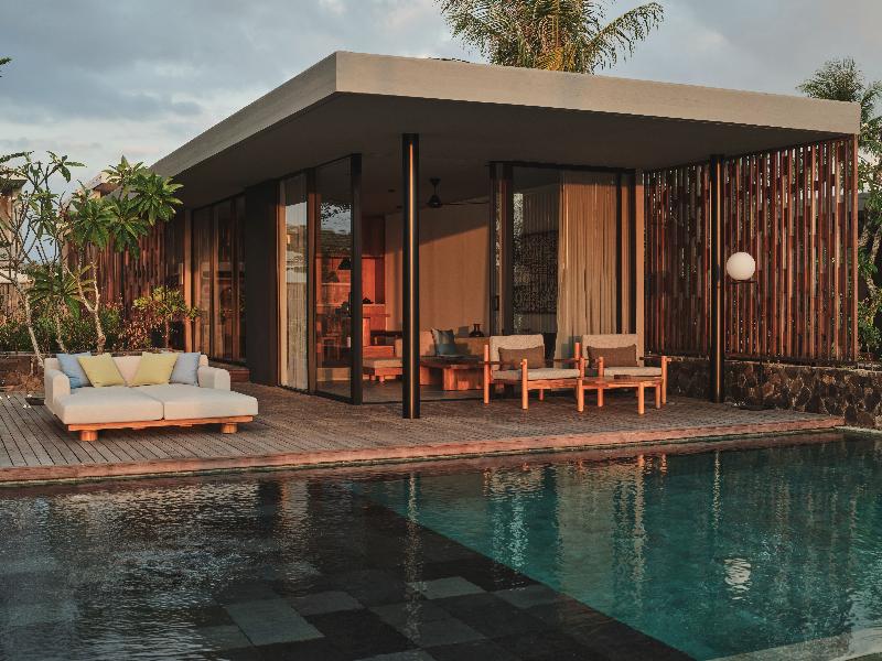 Bask Gili Meno image