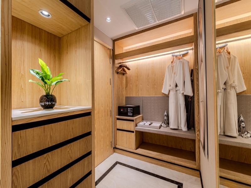 Samala Hotel Bangkok image