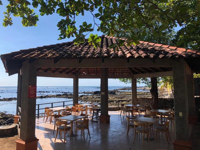 Las Veraneras Villas Resort image