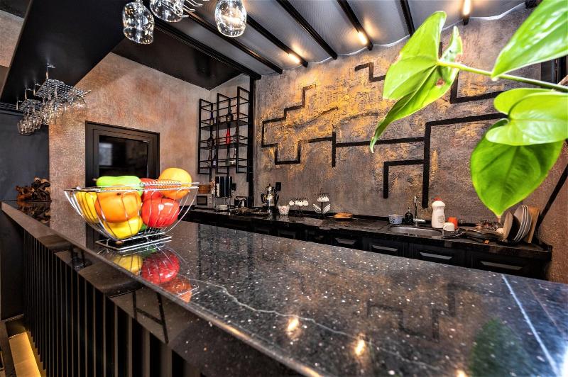 Confores Hotel image