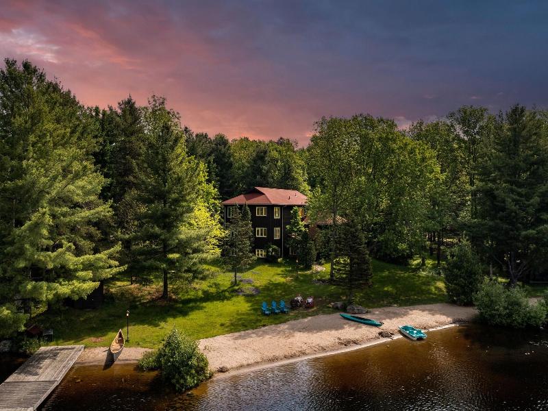 Fairy Bay Lakehouse image