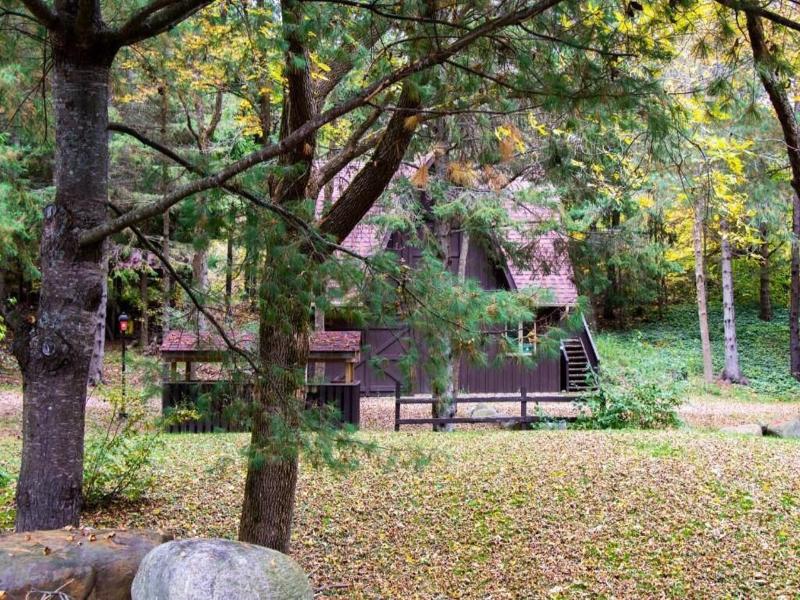 Fairy Bay Lakehouse image
