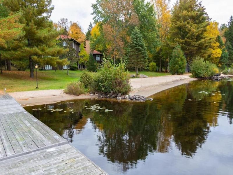 Fairy Bay Lakehouse image