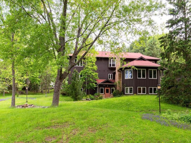 Fairy Bay Lakehouse image