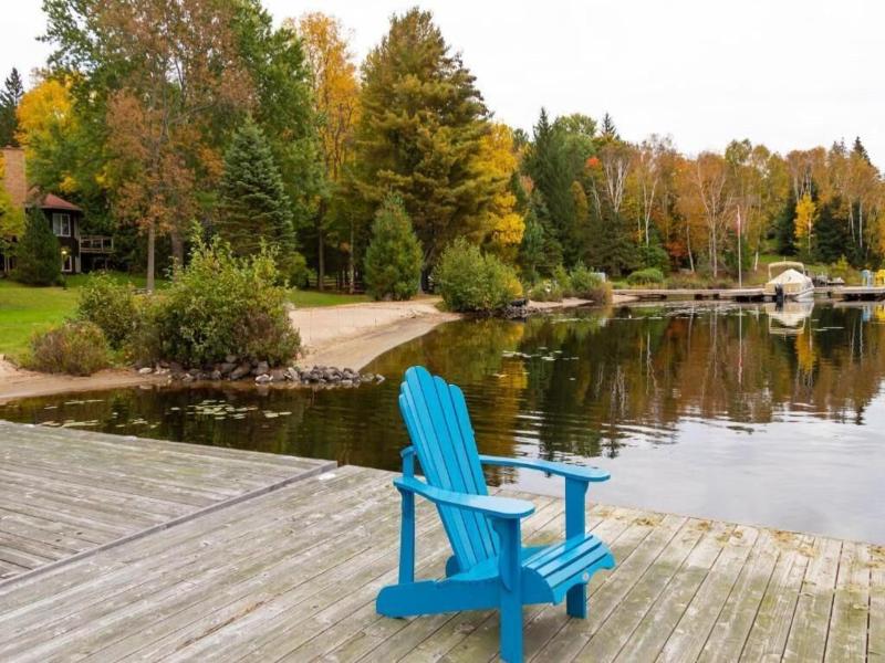 Fairy Bay Lakehouse image