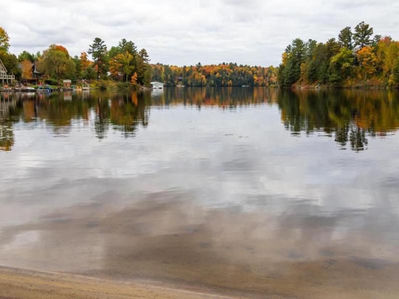 Fairy Bay Lakehouse image