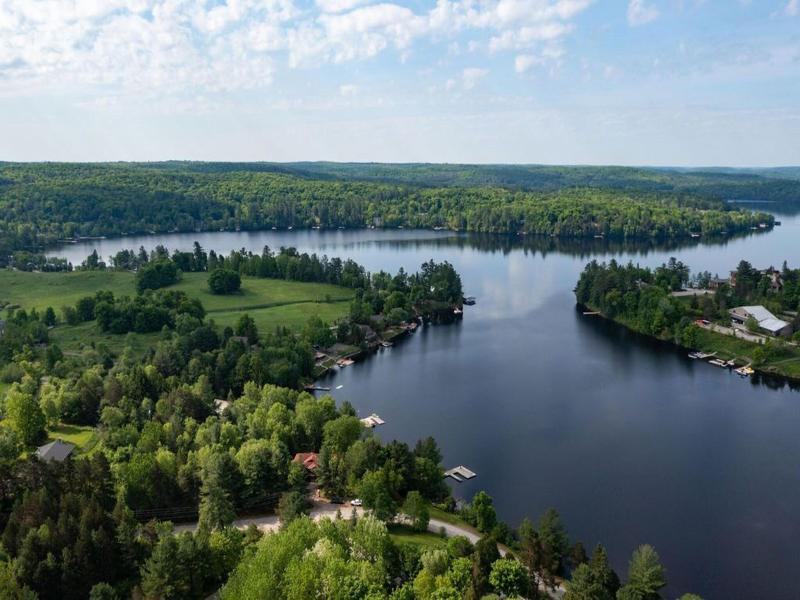 Fairy Bay Lakehouse image