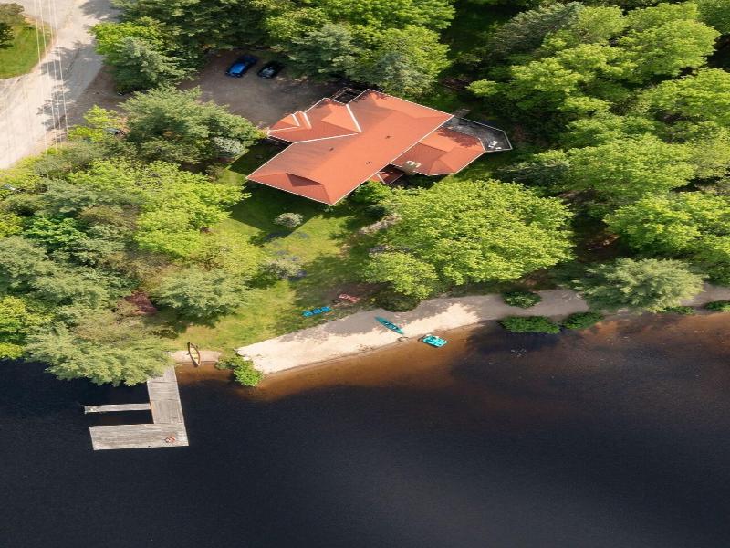 Fairy Bay Lakehouse image