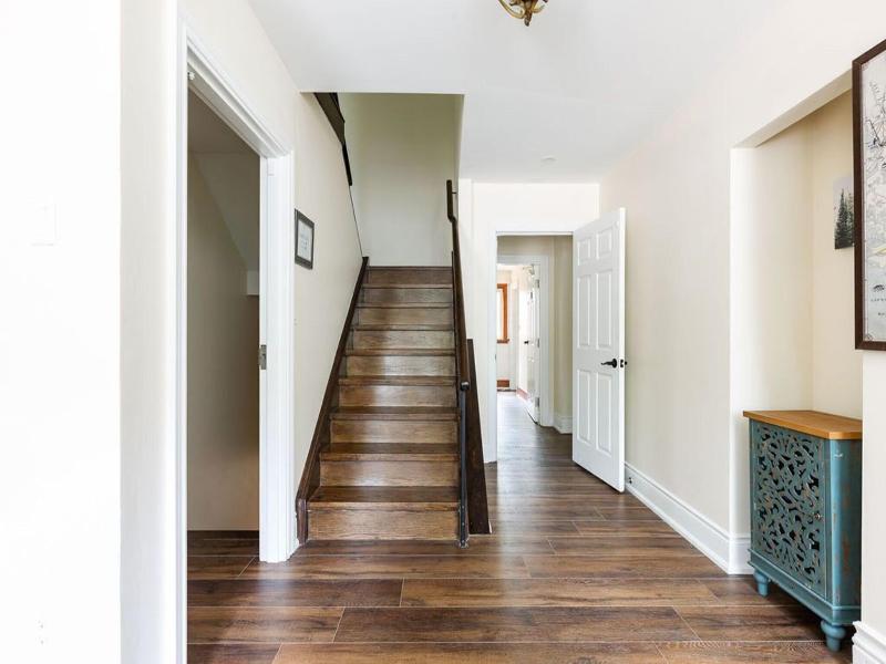 Fairy Bay Lakehouse image