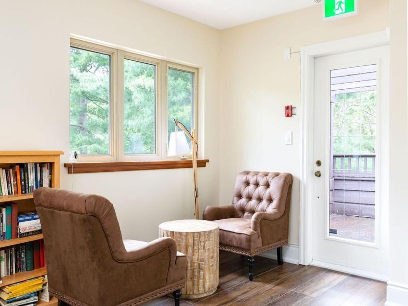 Fairy Bay Lakehouse image