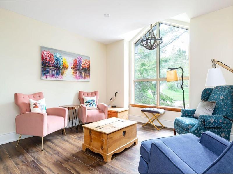 Fairy Bay Lakehouse image