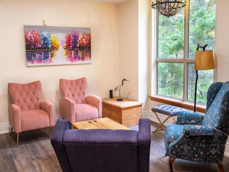 Fairy Bay Lakehouse image