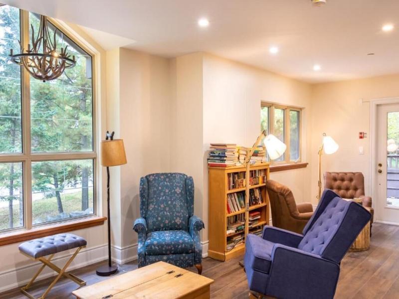 Fairy Bay Lakehouse image