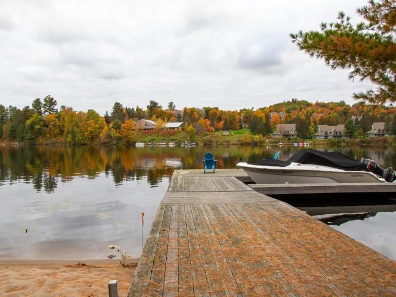 Fairy Bay Lakehouse image