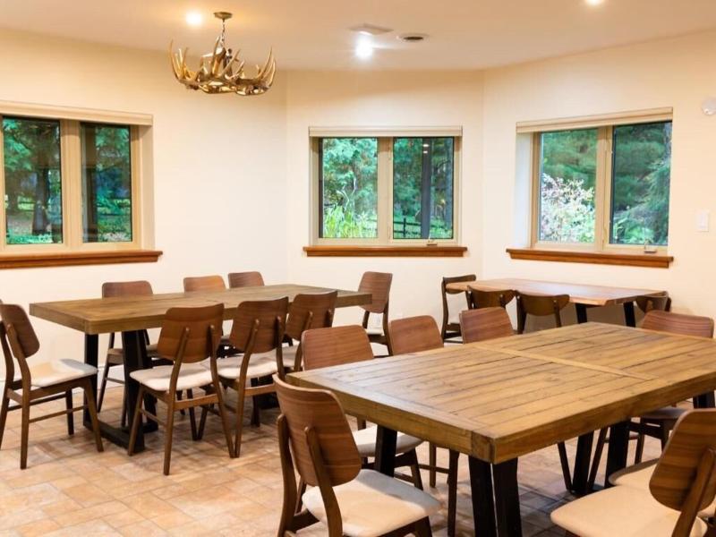 Fairy Bay Lakehouse image
