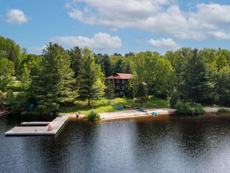 Fairy Bay Lakehouse image