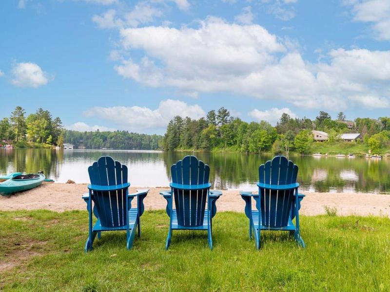 Fairy Bay Lakehouse image