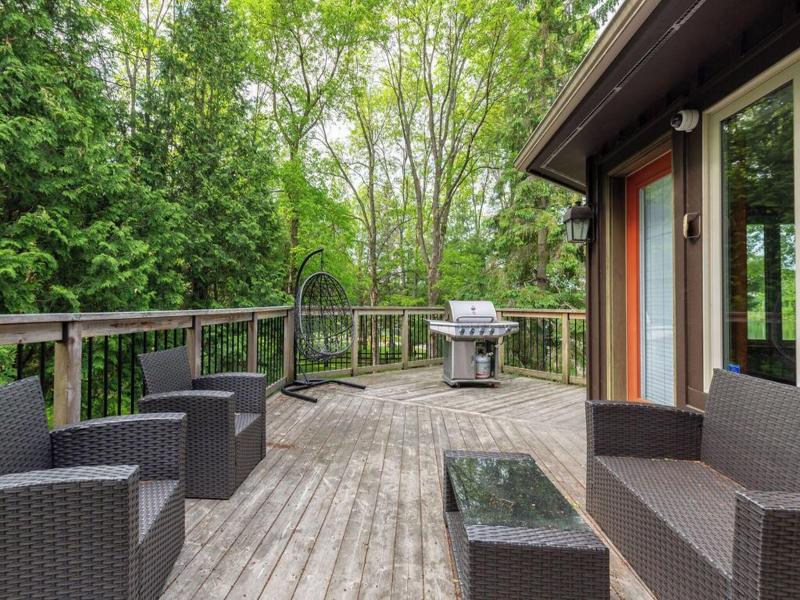 Fairy Bay Lakehouse image