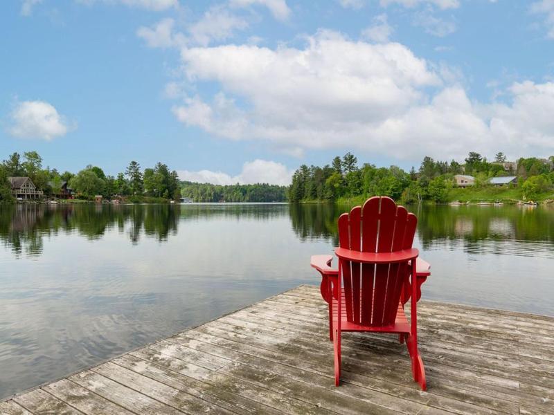 Fairy Bay Lakehouse image