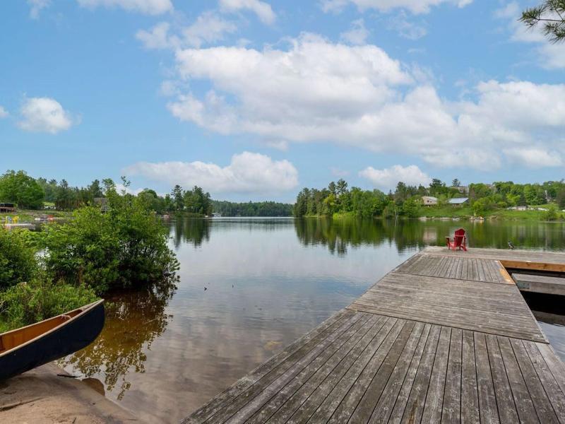 Fairy Bay Lakehouse image
