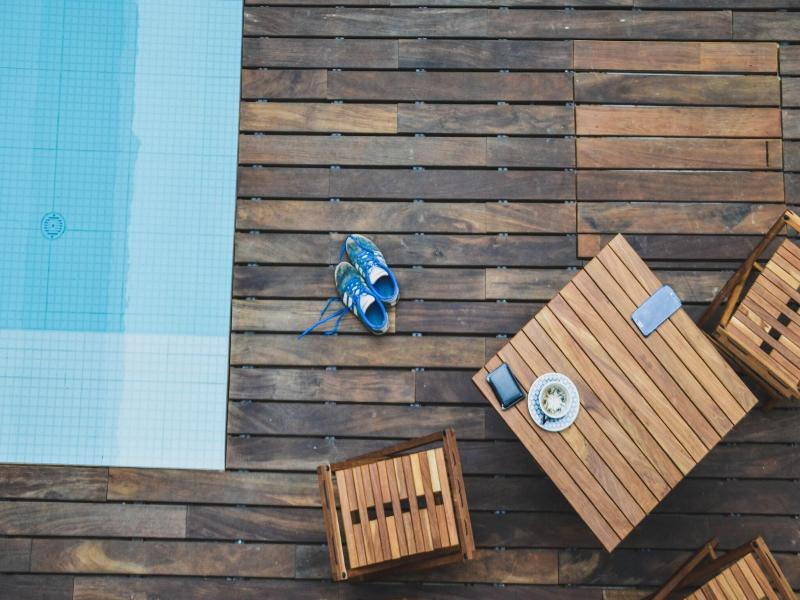 Cosmopolitano Hotel Boutique image