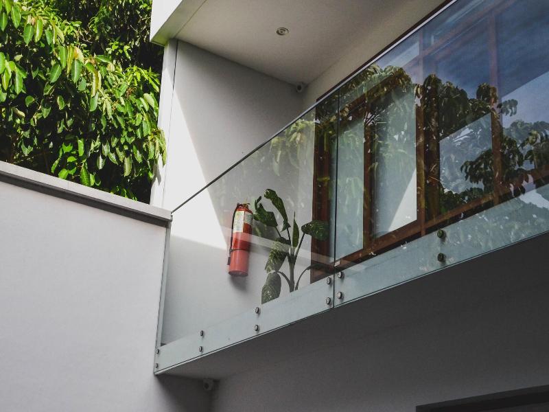 Cosmopolitano Hotel Boutique image