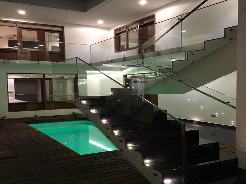 Cosmopolitano Hotel Boutique image