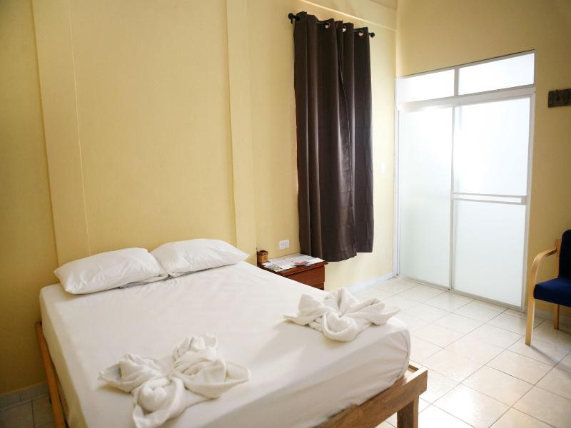 Hotel Valerie image