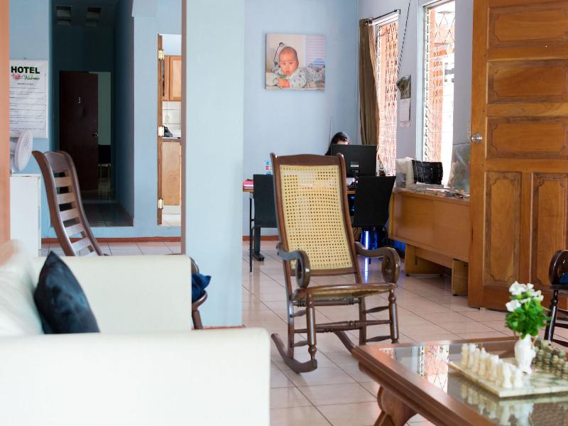Hotel Valerie image