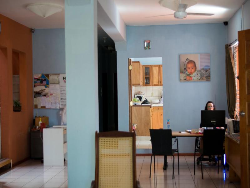 Hotel Valerie image