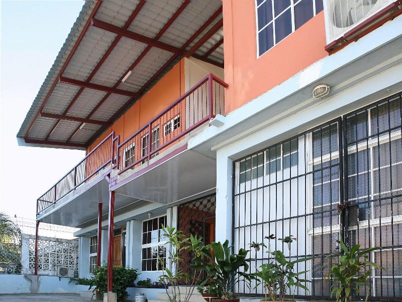 Hotel Valerie image