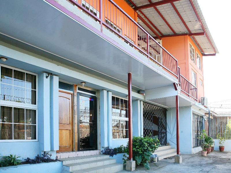 Hotel Valerie image
